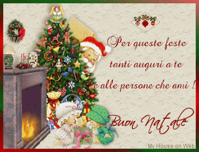 Natale Alle Porte Frasi.Https Encrypted Tbn0 Gstatic Com Images Q Tbn 3aand9gct6g0wnhhzrzcoqzbvges7kpcnw62rjw3zv4a Usqp Cau